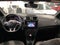 2024 Renault Logan 1.6 Intens At