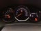 2024 Renault Logan 1.6 Intens At