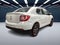 2024 Renault Logan 1.6 Intens At