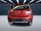2023 Renault Stepway 1.6 Intens At
