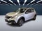 2023 Renault Stepway 1.6 Intens At