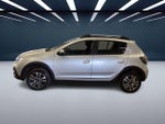 2023 Renault Stepway 1.6 Intens At