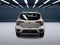 2023 Renault Stepway 1.6 Intens At