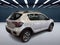 2023 Renault Stepway 1.6 Intens At