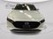 2024 Mazda Mazda 3 2.5 i Grand Touring HB At