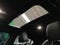 2024 Mazda Mazda 3 2.5 i Grand Touring HB At
