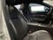 2024 Mazda Mazda 3 2.5 i Grand Touring HB At