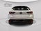 2024 Mazda Mazda 3 2.5 i Grand Touring HB At