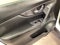 2022 Nissan X-Trail 2.5 Sense 2 Filas Cvt