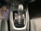 2022 Nissan X-Trail 2.5 Sense 2 Filas Cvt