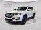 2022 Nissan X-Trail 2.5 Sense 2 Filas Cvt