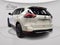 2022 Nissan X-Trail 2.5 Sense 2 Filas Cvt