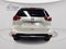 2022 Nissan X-Trail 2.5 Sense 2 Filas Cvt