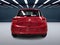 2022 Suzuki Swift 1.2 Glx Mt