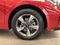 2020 Kia Forte 2.0 Hb 5 p Ex At