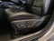 2023 Kia Niro 1.6 EX Híbrido Piel At