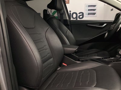 2023 Kia Niro 1.6 EX Híbrido Piel At