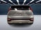 2023 Kia Niro 1.6 EX Híbrido Piel At