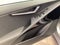 2025 Kia Niro 1.6 EX Híbrido At