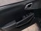 2021 Kia Soul 1.6 LX At
