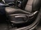 2021 Kia Soul 1.6 LX At