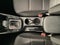 2021 Kia Soul 1.6 LX At