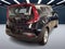 2021 Kia Soul 1.6 LX At
