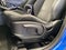 2021 Kia Soul 1.6 LX At