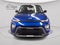2021 Kia Soul 1.6 LX At