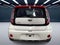 2018 Kia Soul 2.0 EX At