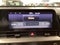 2025 Kia Sportage 2.5 Ex Pack At
