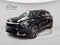 2025 Kia Sportage 2.5 Ex Pack At