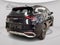 2025 Kia Sportage 2.5 Ex Pack At