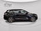 2025 Kia Sportage 2.5 Ex Pack At