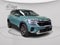 2025 Kia Seltos 1.5 Sx At