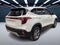2024 Kia Seltos 1.5 Ex At