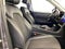 2022 Dodge Journey 1.5 SXT 5 Pasajeros At