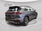 2022 Dodge Journey 1.5 SXT 5 Pasajeros At