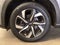 2022 Dodge Journey 1.5 SXT 5 Pasajeros At
