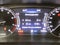 2023 Dodge Journey 1.5 Sxt At