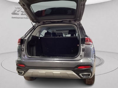 2023 Dodge Journey 1.5 Sxt At