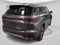 2023 Dodge Journey 1.5 Sxt At