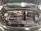 2022 Dodge Journey 1.5 Sport 5 Pasajeros At