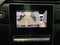 2022 Dodge Journey 1.5 Sport 5 Pasajeros At