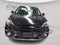 2022 Dodge Journey 1.5 Sport 5 Pasajeros At
