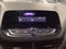 2024 Chevrolet Onix 1.0 Ls At