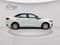 2024 Chevrolet Onix 1.0 Ls At