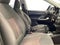 2022 Chevrolet Aveo 1.5 Lt Mt