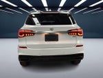 2024 MG RX5 1.5 Excite At