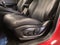 2024 MG MG 5 1.5 DEL Elegance At
